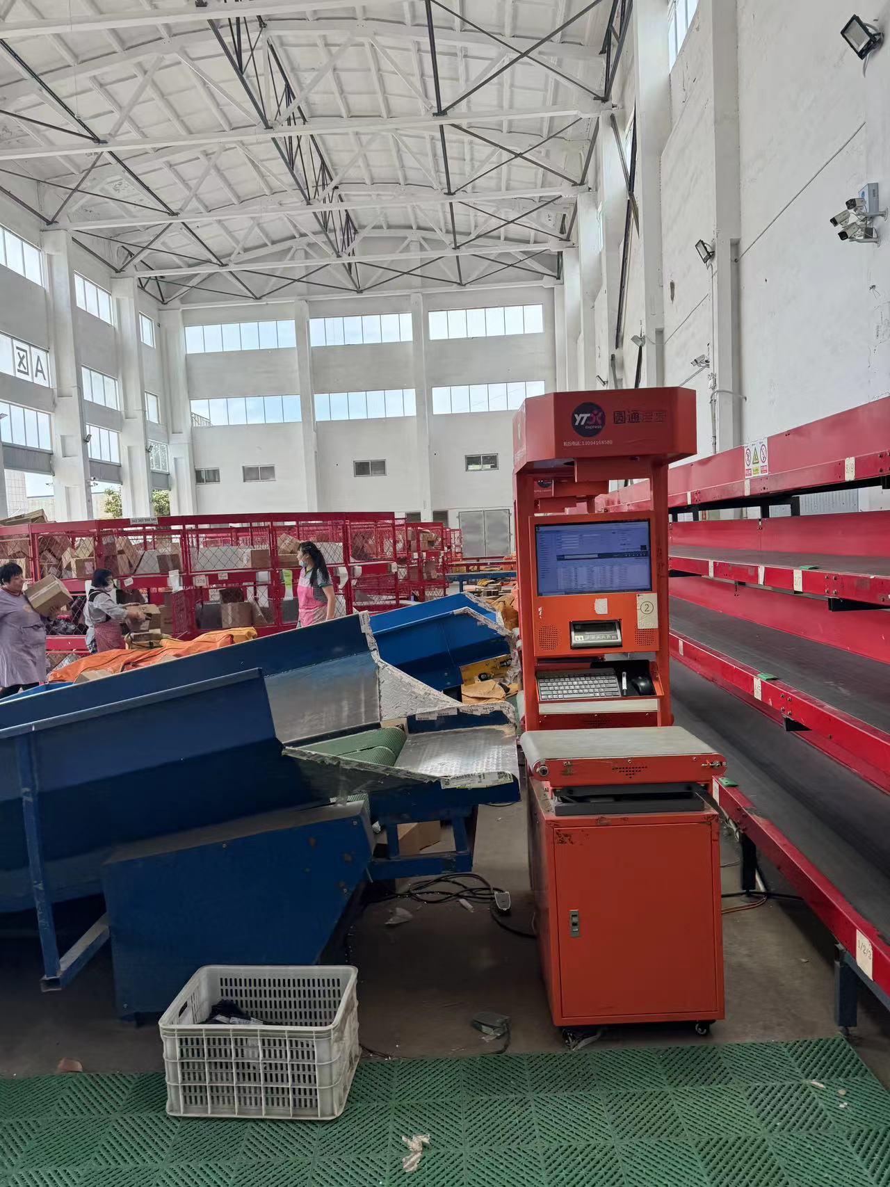 wecom-temp-319717-13c7b88a21b4c956967fc43a113a186a.jpg wecom-temp-319717-13c7b88a21b4c956967fc43a113a186a.jpg